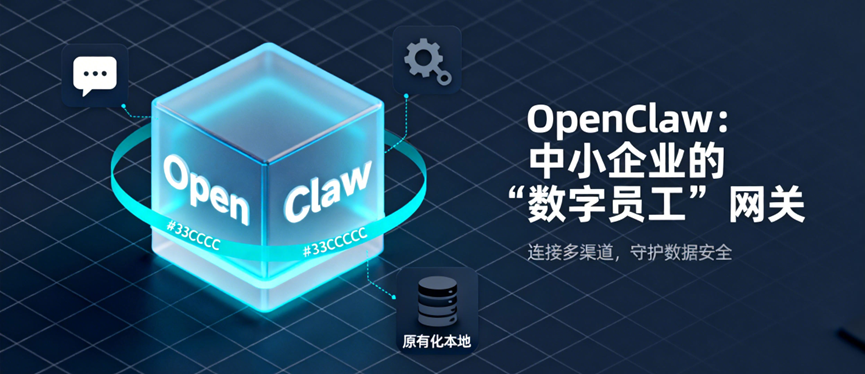圖片.png