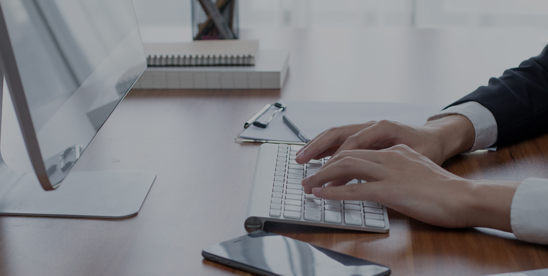 濰坊網(wǎng)站建設(shè)